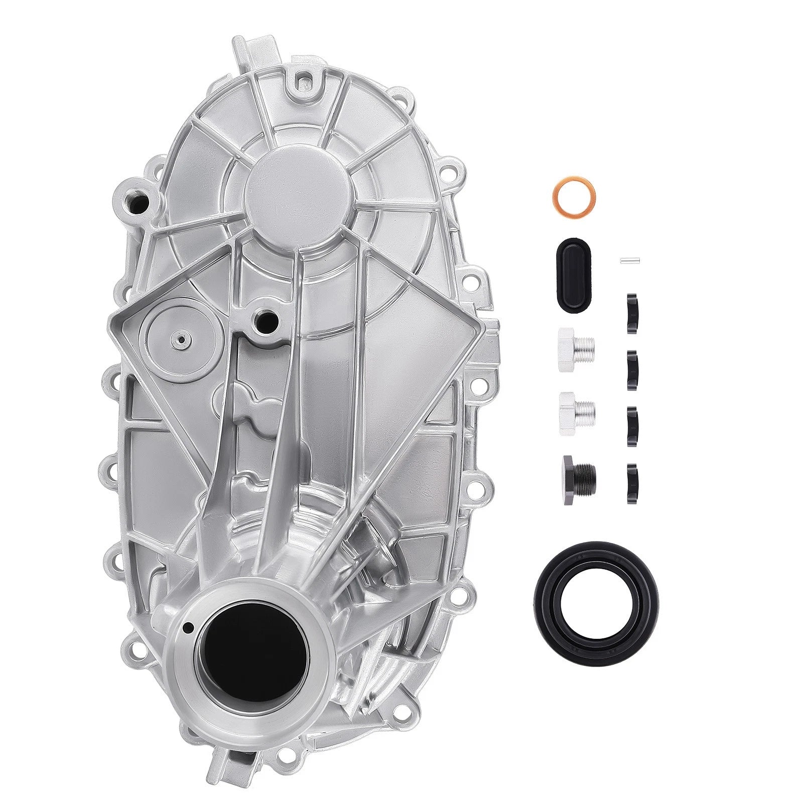 Transfer Case Rear Housing Repair Kit for GMC Sierra (1999–2007)