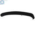 Front Bumper Right Side Air Deflector for Ford Focus (2012–2014)