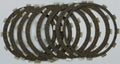 EBC Clutch Kit CK5642 for KTM 690 Duke & Enduro R (2008–2014)