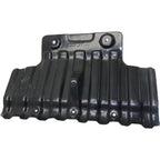 Engine Splash Shield for Chevrolet Silverado 1500 (1999–2006)