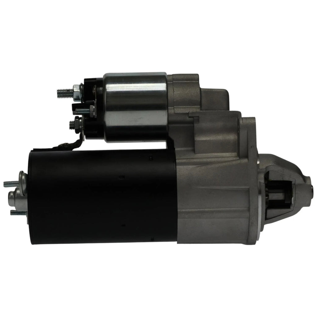 Starter for Alfa Romeo 164 (1991-1995)