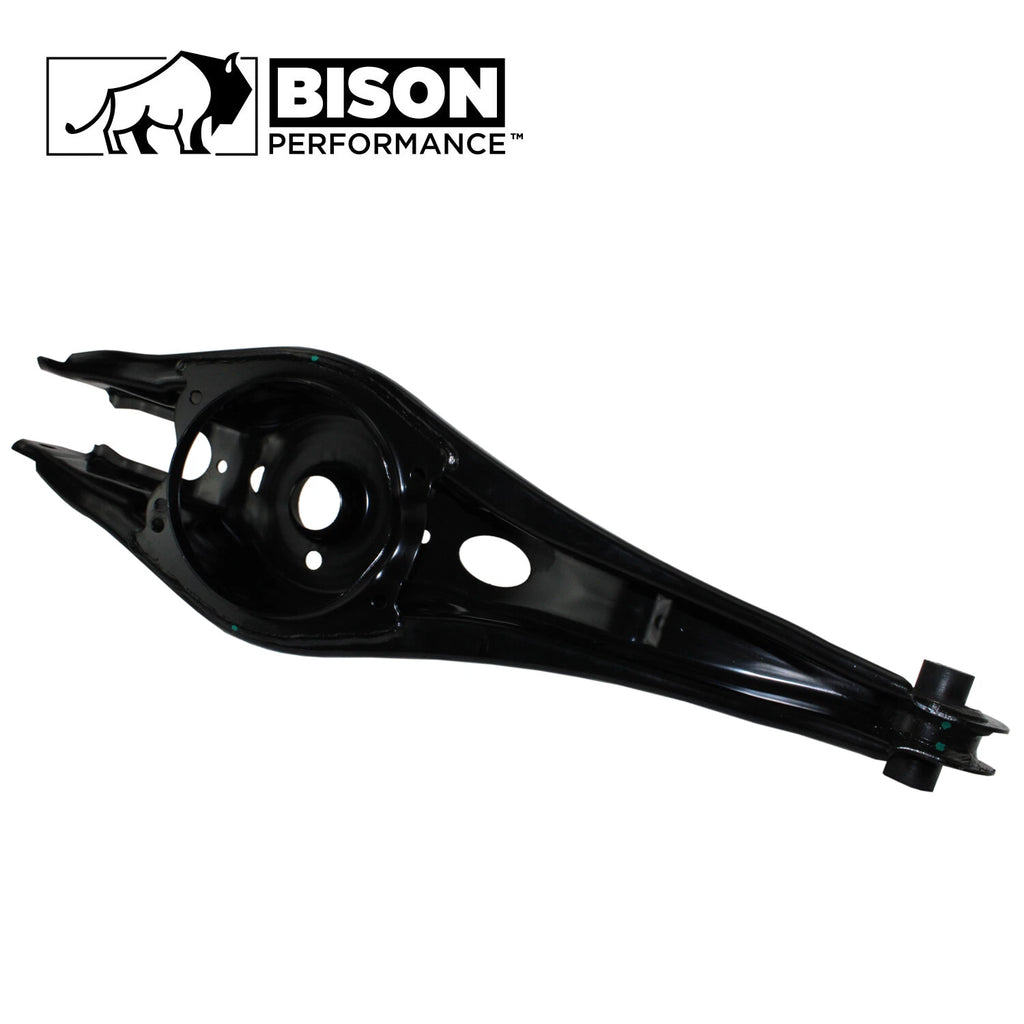 Rear Lower Lateral Control Arm for Audi Volkswagen (2010–2020)