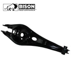 Rear Lower Lateral Control Arm for Audi Volkswagen (2010–2020)