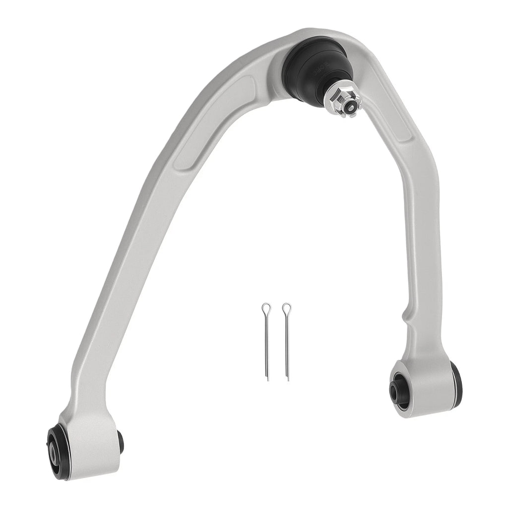 Front Left Control Arm Assembly K621690 for Infiniti G35 350Z (2003–2009)