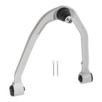 Front Left Control Arm Assembly K621690 for Infiniti G35 350Z (2003–2009)