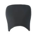 Front Rider Driver Seat for Honda CBR1000RR (2004–2007) Black