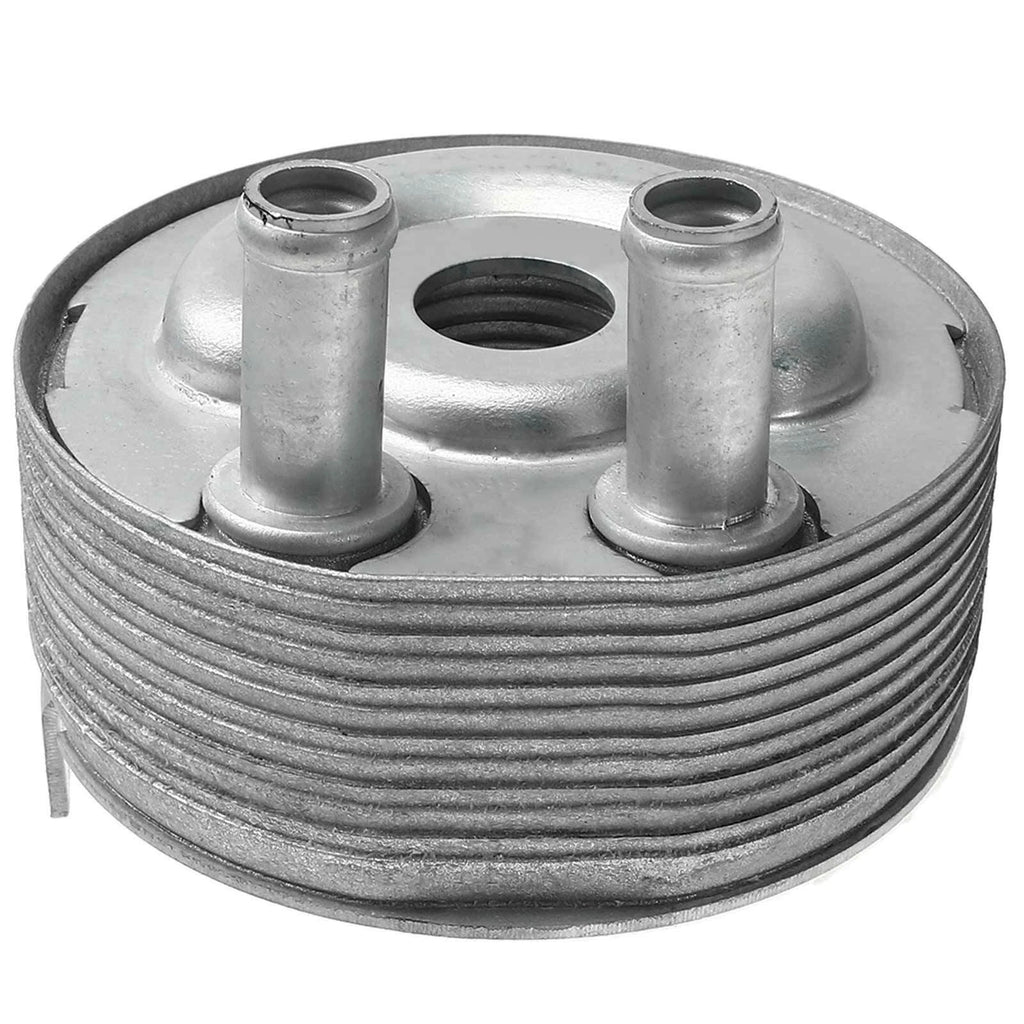 Engine Oil Cooler for Nissan Sentra (2000–2006) X-Trail (2001–2013)