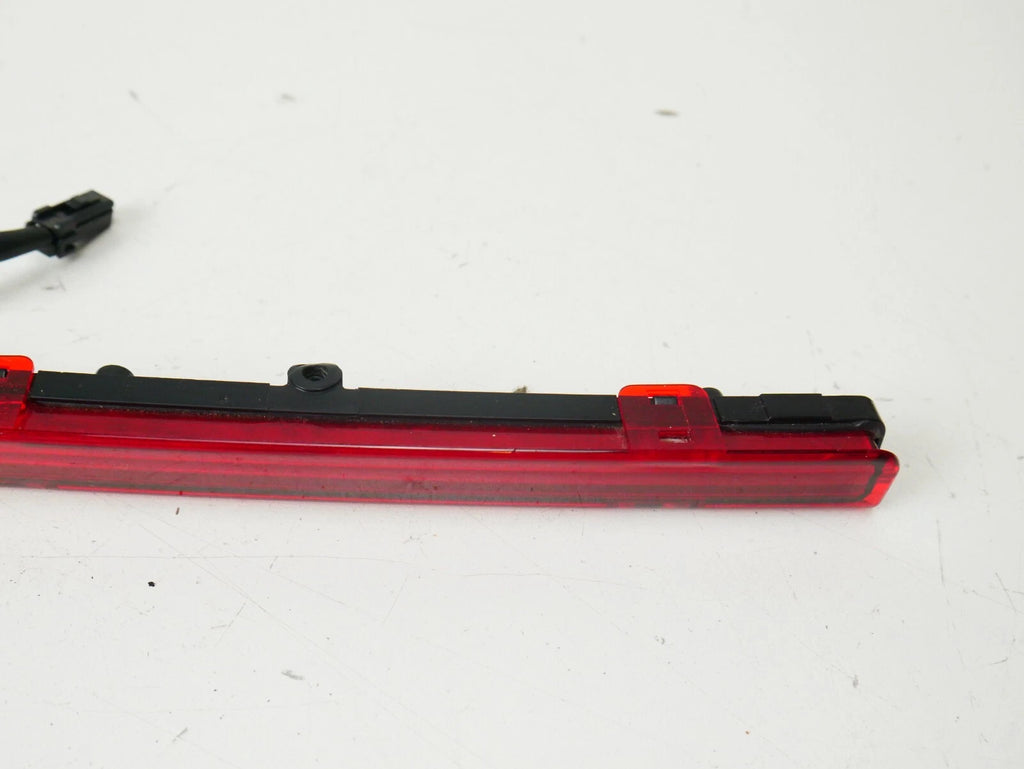 Right Side Marker Light for Harley Touring Street Glide (2006–2022)
