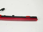Right Side Marker Light for Harley Touring Street Glide (2006–2022)