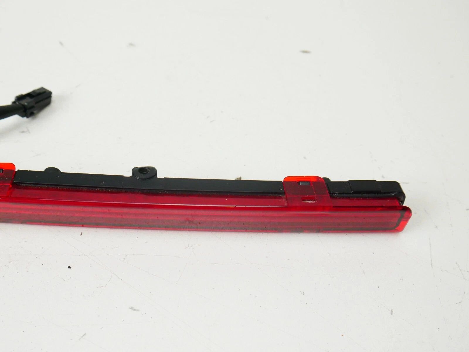 Right Side Marker Light for Harley Touring Street Glide (2006–2022)