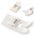 Zigzag Sewing Presser Foot for Brother, Baby Lock, Kenmore, Singer