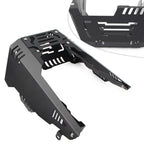 Engine Protector Skid Plate Guard for Yamaha XSR 700 MT-07 (2016–2023)