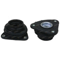 Front Strut Shock Top Mount + Bearing Set for Mazda 3 BK/BL (2004 - 2014)