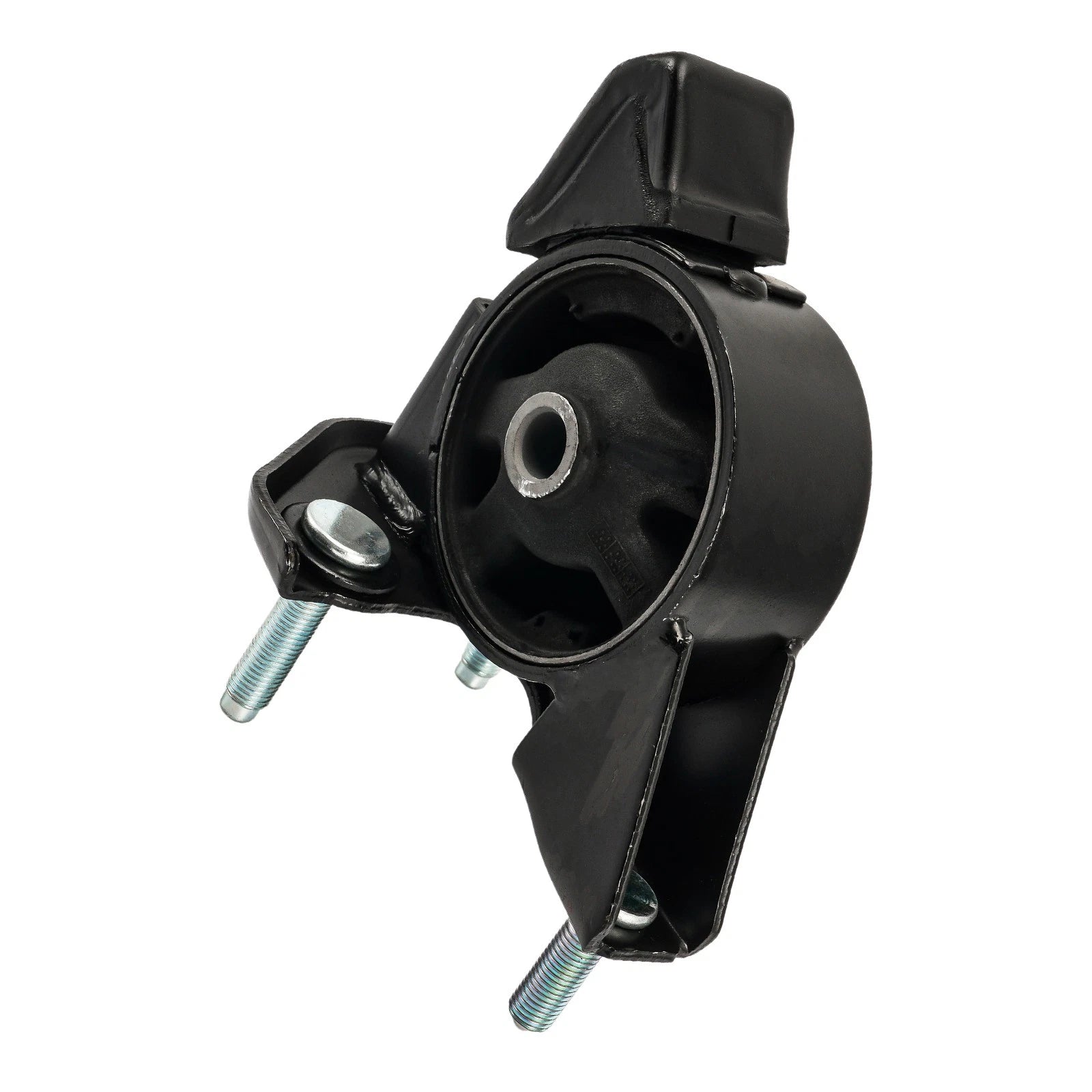 Engine Motor Mount Set for Toyota Corolla Chevrolet Prizm (1998–2002)