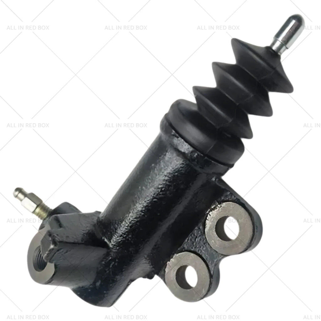 Clutch Slave Cylinder for Mitsubishi Pajero Sport KR KS Montero KH0 (2008–2015)