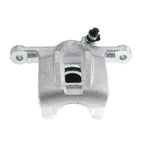 Rear Right Brake Caliper for Suzuki Forenza, Reno (2004-2008)