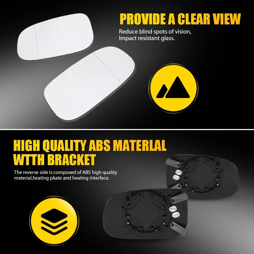 LED Navigation Lights for Boat Bow (Marine)
