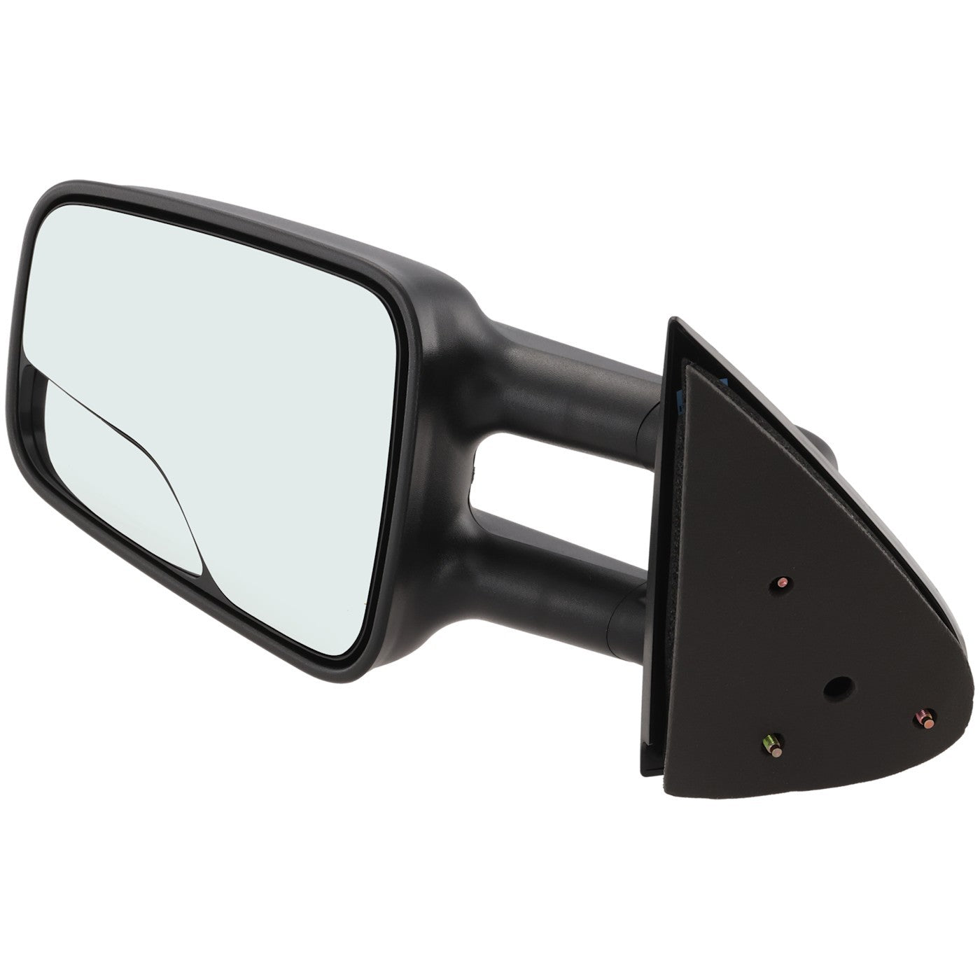 Towing Mirror for Chevy Suburban Yukon (2015–2020)