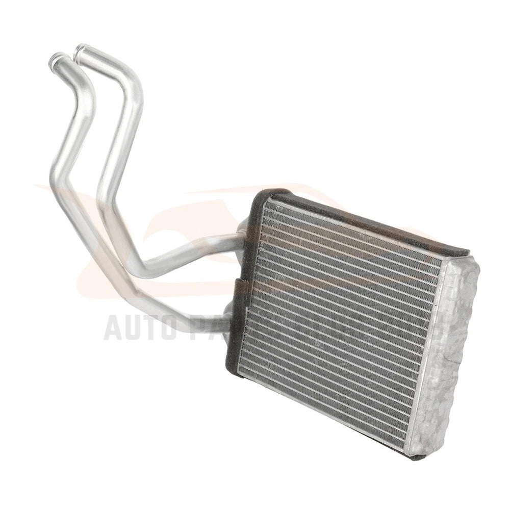 HVAC Heater Core for Jeep Grand Cherokee (1999–2004)