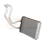 HVAC Heater Core for Jeep Grand Cherokee (1999–2004)
