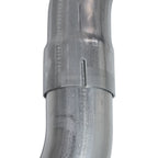 Mid Muffler Delete for Dodge Challenger/Chrysler 300/Charger (USA Made)