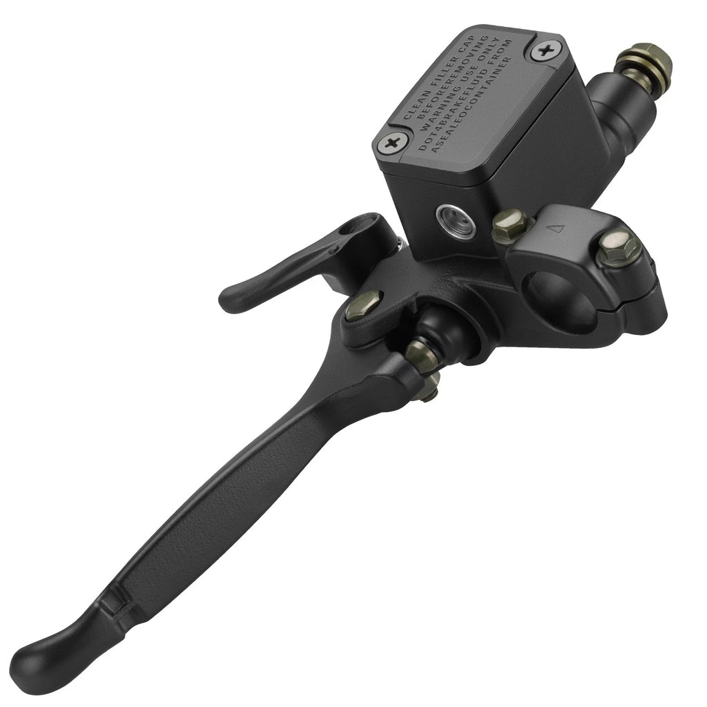 Master Cylinder Assembly 415130002 for Ski-Doo Grand Touring (1996–2000)