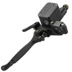 Master Cylinder Assembly 415130002 for Ski-Doo Grand Touring (1996–2000)