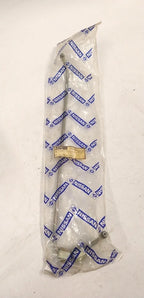 Tube Injection for Nissan (16684-C7800)