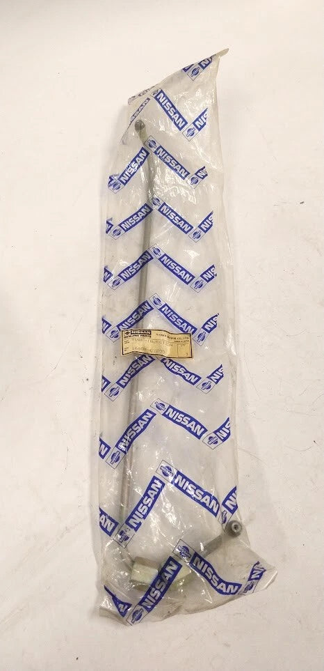 Tube Injection for Nissan (16684-C7800)