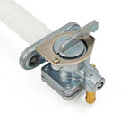 Fuel Petcock Valve for Kawasaki KZ1000P Police (1982–2005)