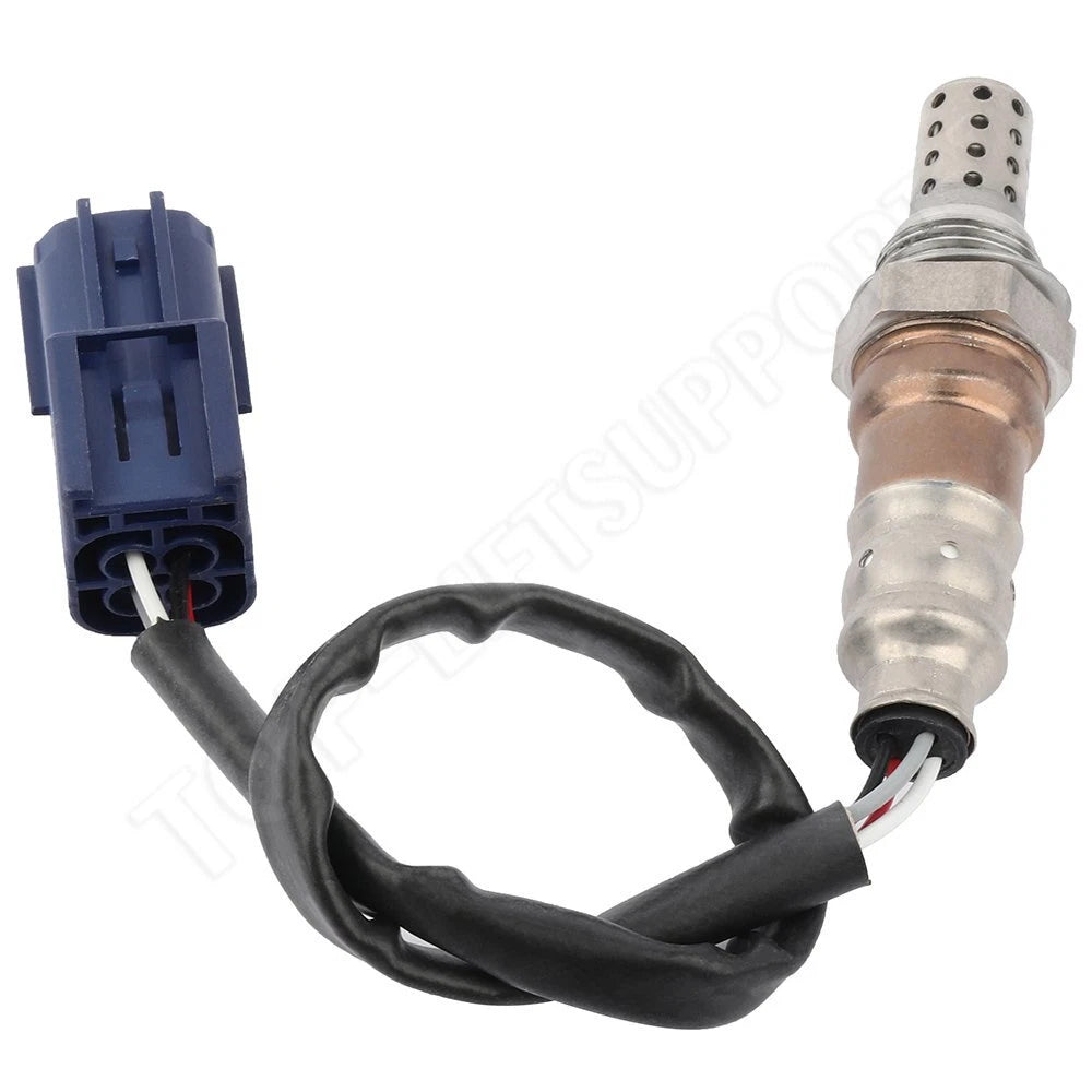 2X Oxygen Sensors for Nissan Frontier (2010)