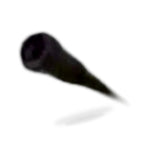 Canister Purge Valve for Ford Escort (2019) JD8G-9D289BE