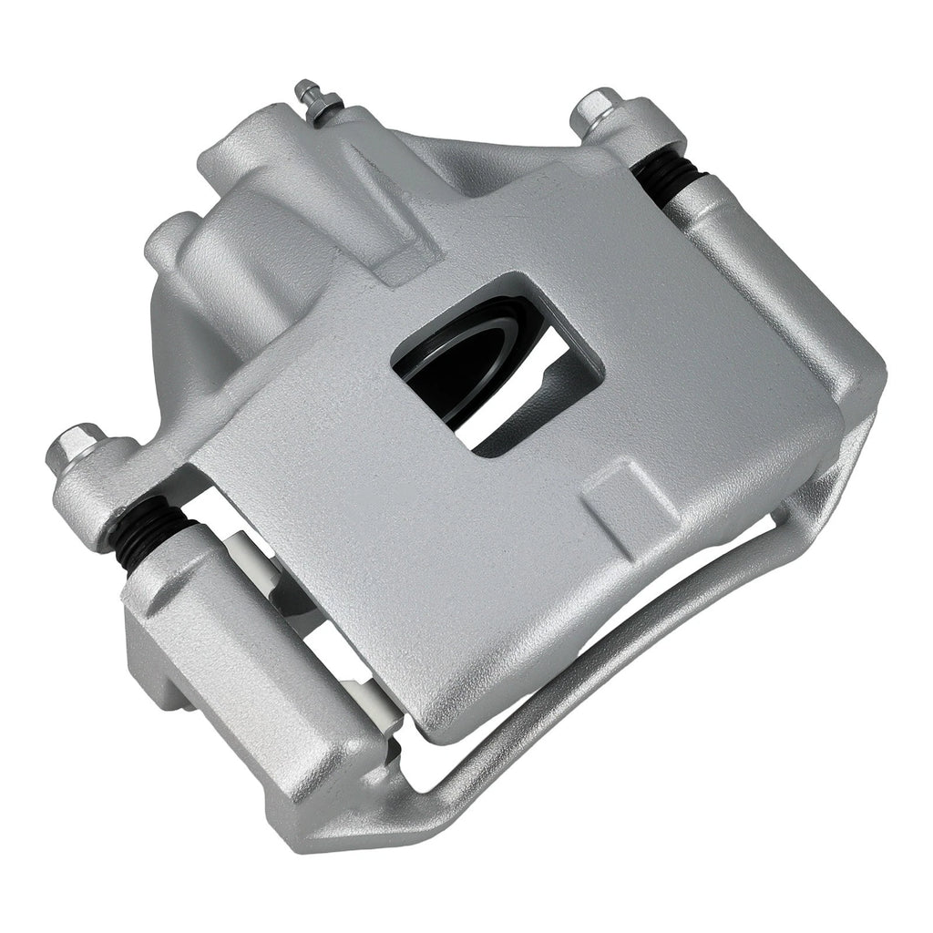 Front & Rear Disc Brake Caliper Kit for Buick Regal Grand Prix (1997–2004) 18-B4644