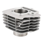 56MM Cylinder Piston Gasket Kit for YX 140cc 150cc Pit Bikes (YX140 ZS140)