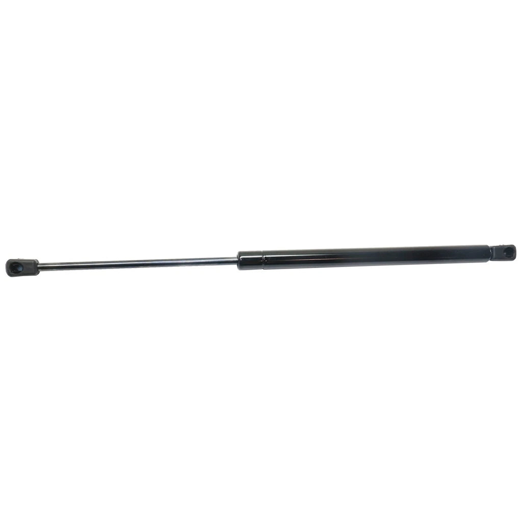 Set of 2 Hood Lift Supports for Dakota