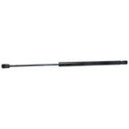 Set of 2 Hood Lift Supports for Dakota