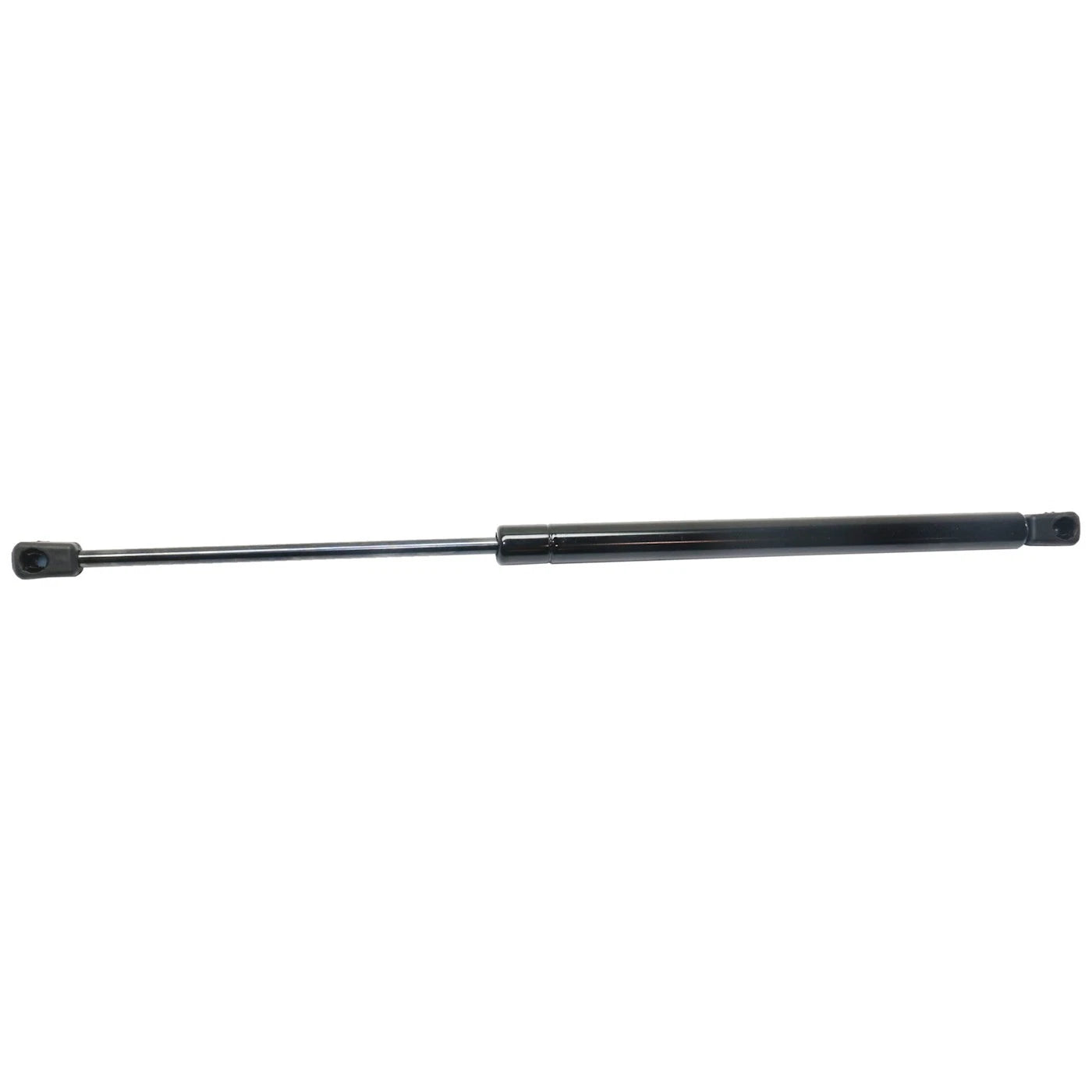 Set of 2 Hood Lift Supports for Dakota