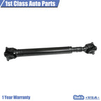 Front Drive Shaft Assembly for Mercedes E500 S500 S430