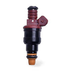 Fuel Injector for Volvo 850 960 C70 (1992–1998) 0280150431 9142449