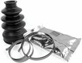 EPI CV Boots for Yamaha Grizzly 250-700 / Kawasaki Mule 2510-3010 (87-19)