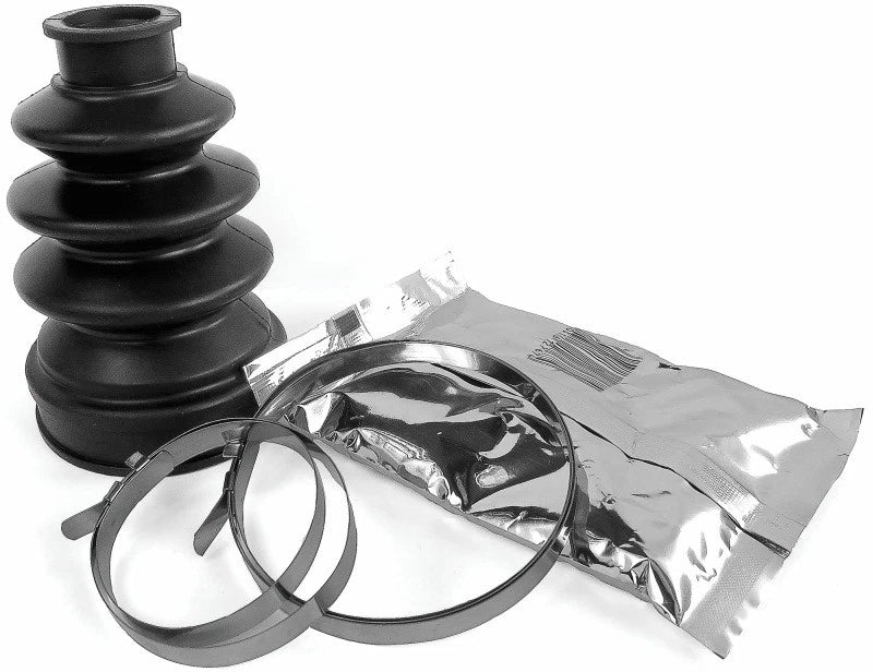 EPI CV Boots for Yamaha Grizzly 250-700 / Kawasaki Mule 2510-3010 (87-19)