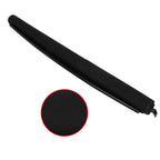 Retractable Sunroof Sunshade Cover Curtain for Cadillac SRX (2010–2016)