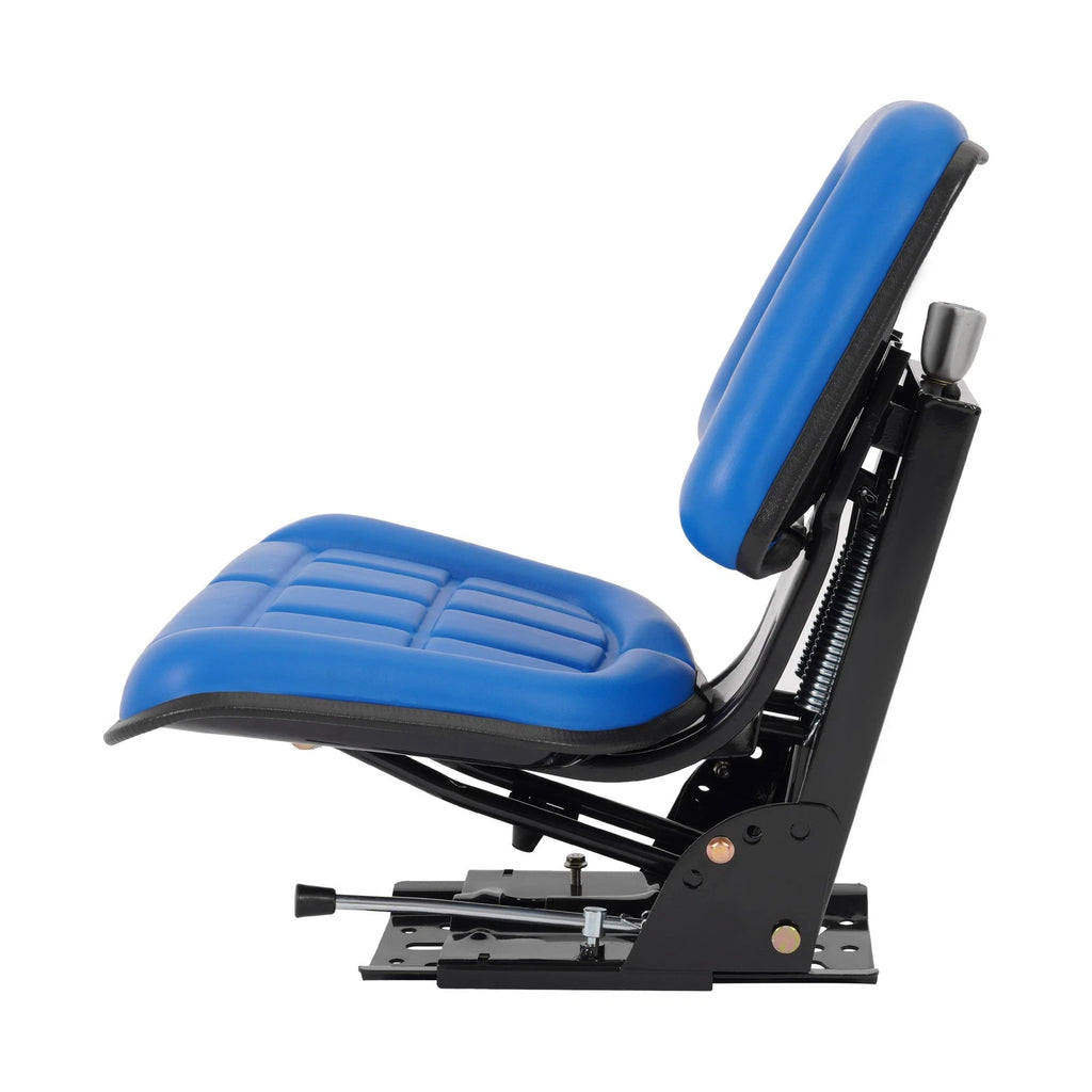 Suspension Seat for New Holland 3000 3010 3300 3330 3400 3600 3610 (1970–2023)