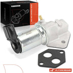Idle Air Control Valve for Ford F-150 F-250 F-350 Bronco E-150 (1992–1996)