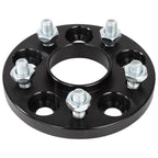 15mm Hub Centric Wheel Spacers for Ford Focus Escape Taurus