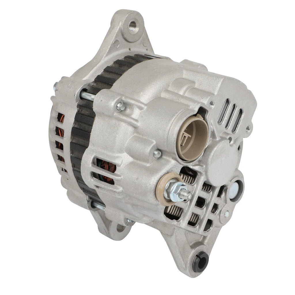 Alternator for Pontiac Firefly, Sunrunner (1995–2000)