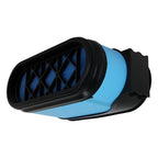 Engine Air Cleaner for Deutz Arion 510-630 (P608665, CA5278)