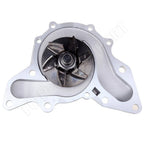Water Pump for Kia Sorento (2003–2006)