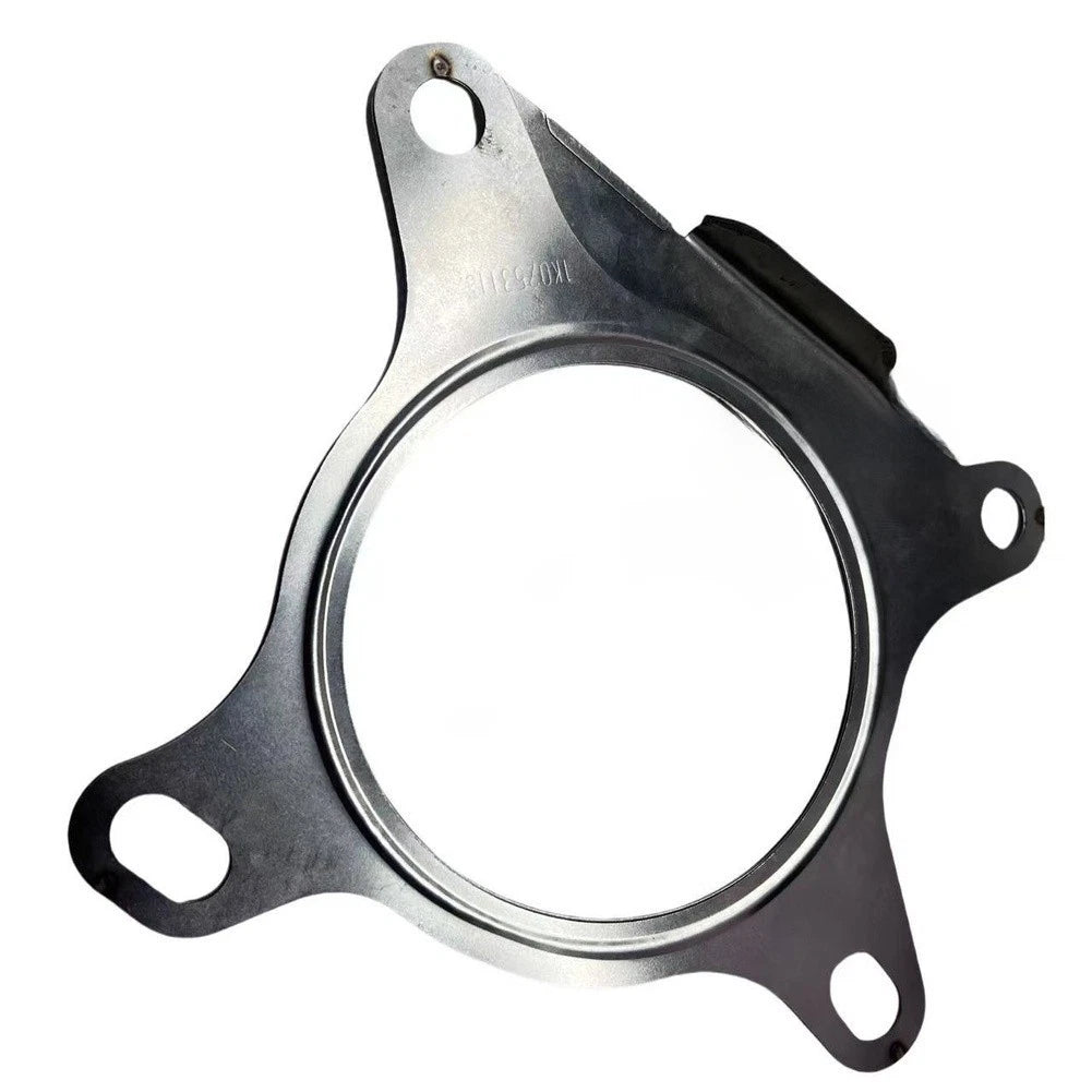 Catalytic Converter Gasket for Volkswagen Beetle, Polo, Golf CC (2006–2017)