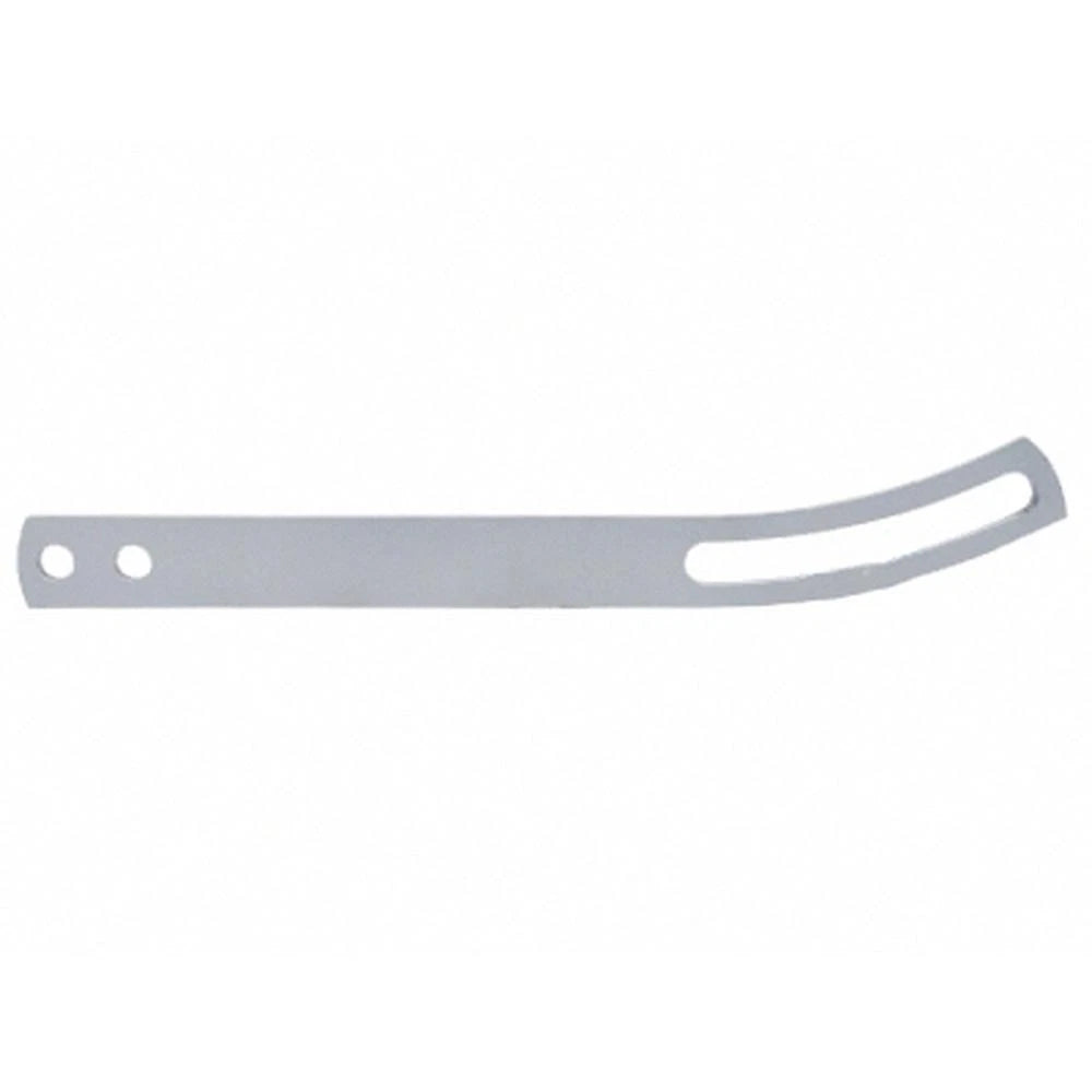 Strap 511373M3 for Massey Ferguson 135 20 20C 235 245 30B 30D (–)